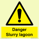 danger-slurry-lagoon~